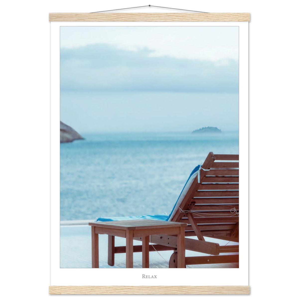 554cffe6-e4d9-4361-82d1-db6084949367