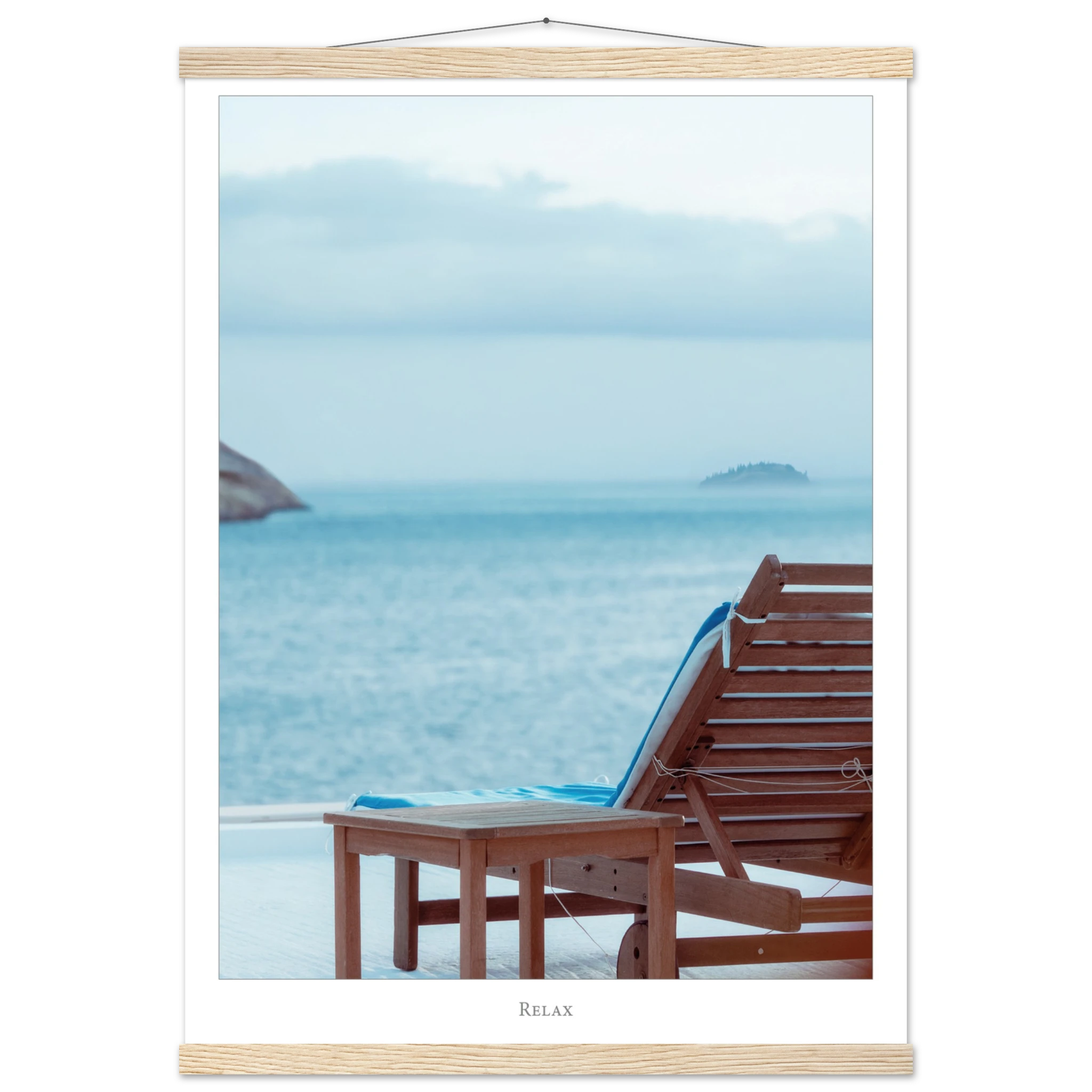 554cffe6-e4d9-4361-82d1-db6084949367