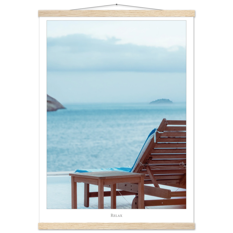 554cffe6-e4d9-4361-82d1-db6084949367