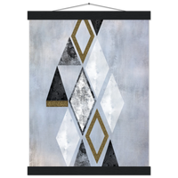 5553ba41-3325-4ac5-bac5-328accca0609