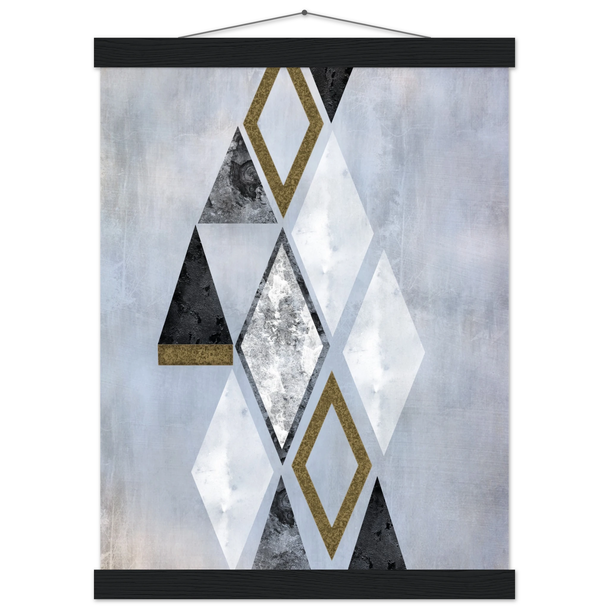 5553ba41-3325-4ac5-bac5-328accca0609