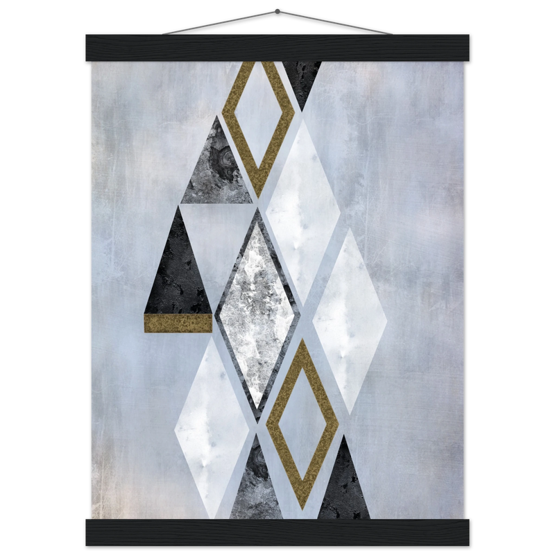 5553ba41-3325-4ac5-bac5-328accca0609