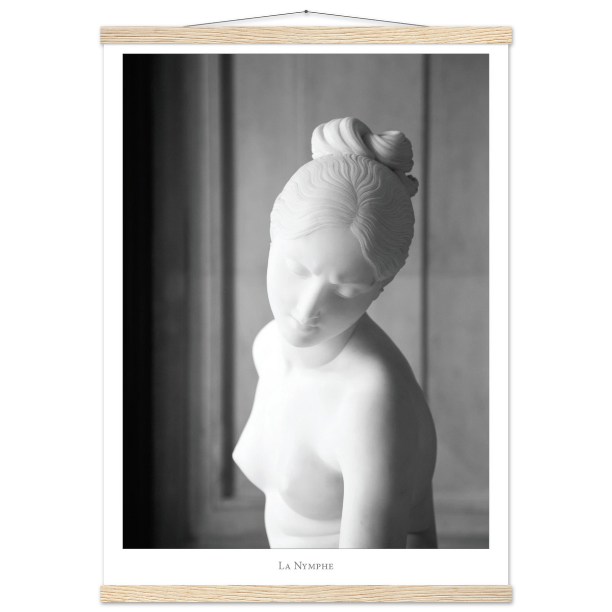 556c897a-7d00-49d4-b021-9d0d721be185