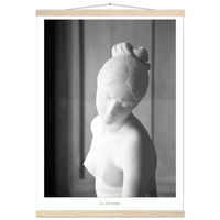 556c897a-7d00-49d4-b021-9d0d721be185