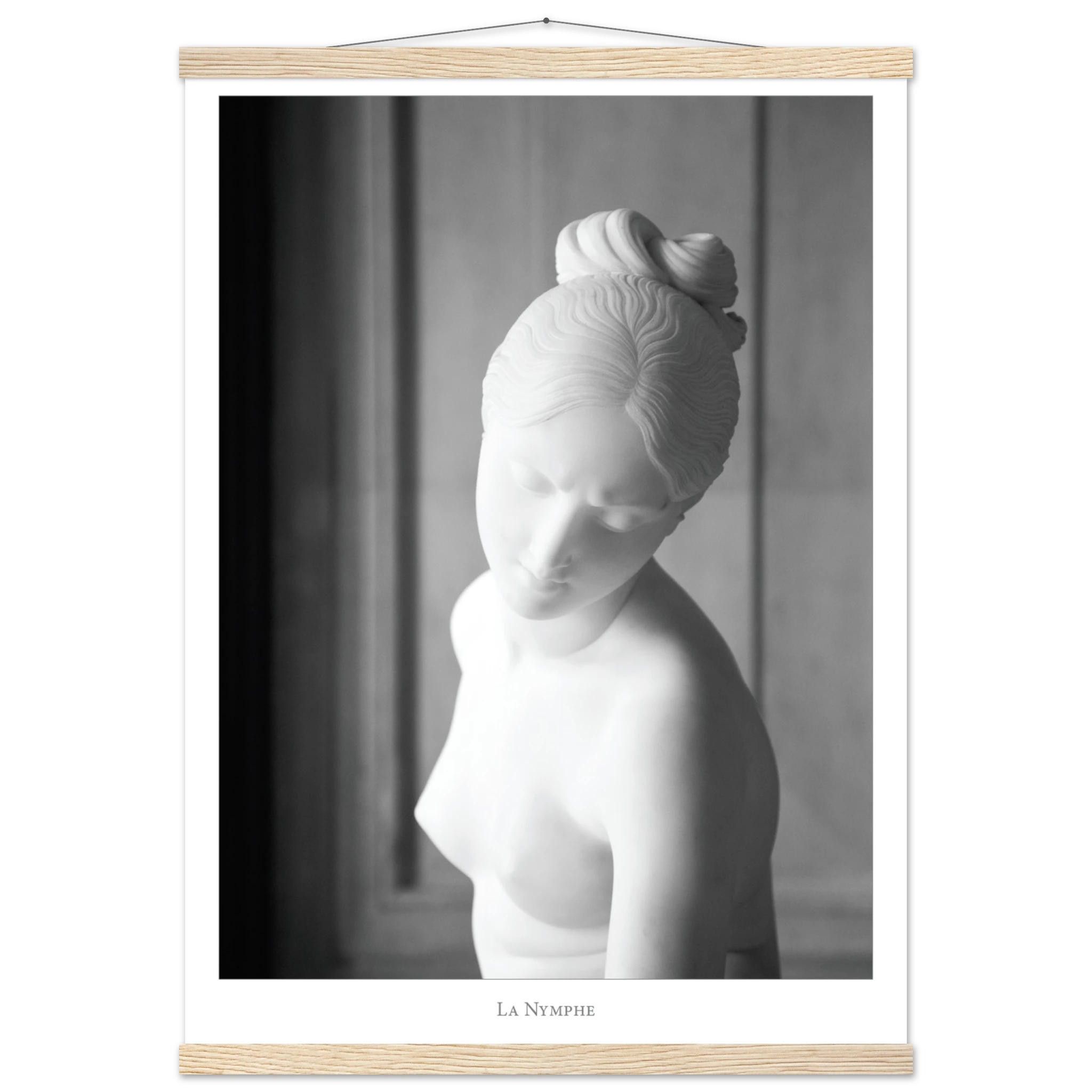 556c897a-7d00-49d4-b021-9d0d721be185