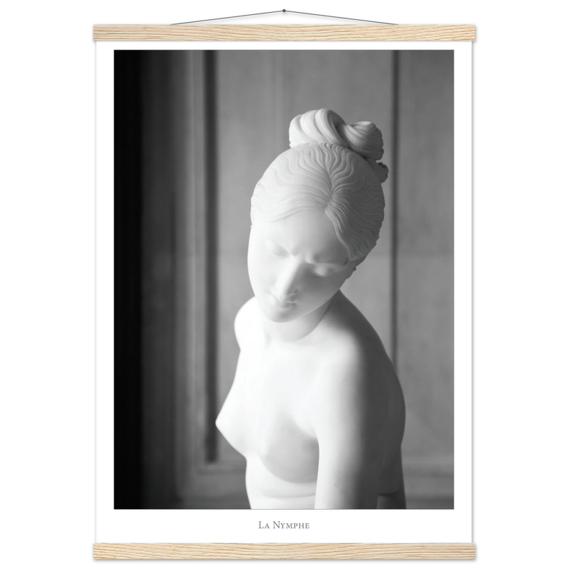 556c897a-7d00-49d4-b021-9d0d721be185