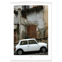 558054ca-0edd-4857-af7a-e83f84496772