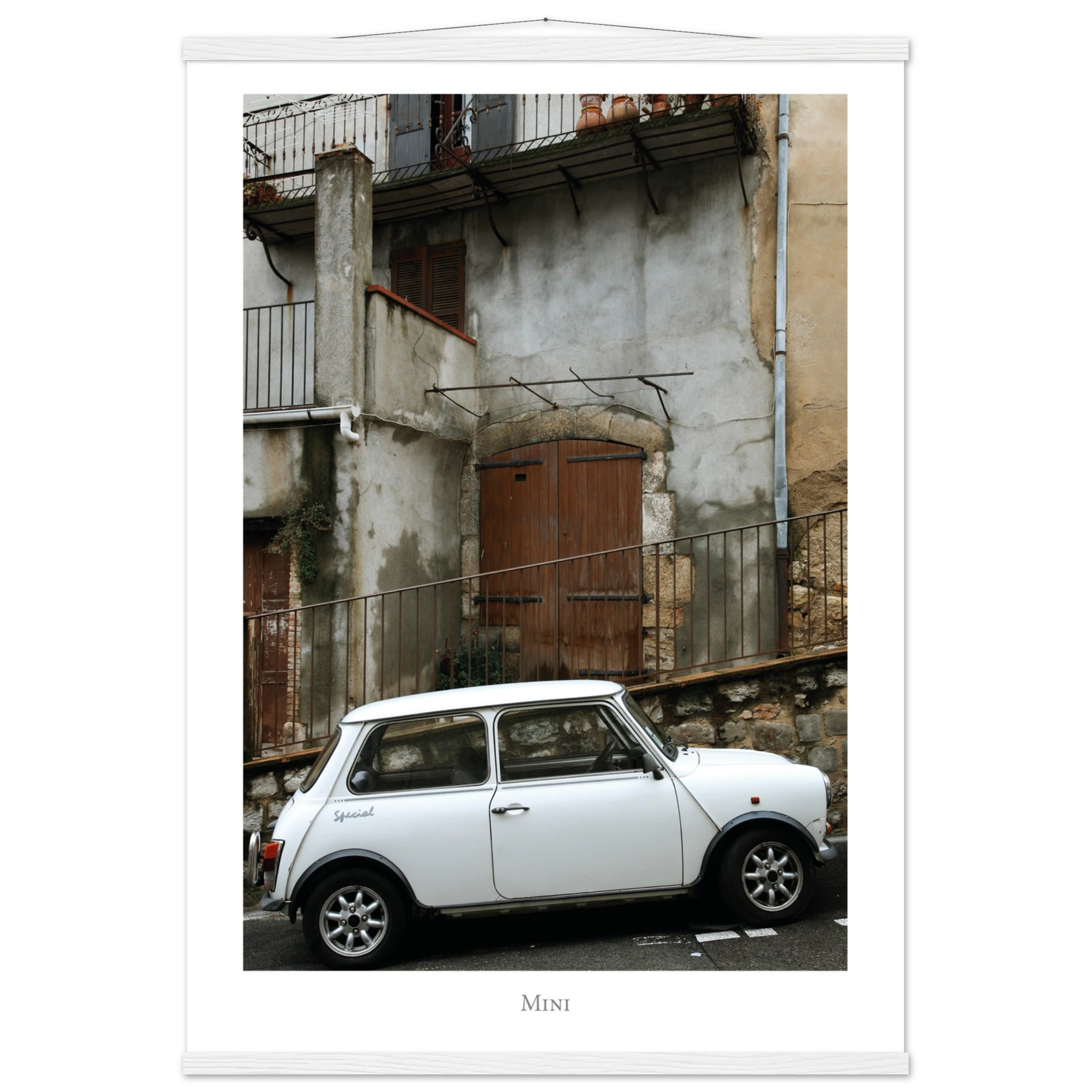 558054ca-0edd-4857-af7a-e83f84496772