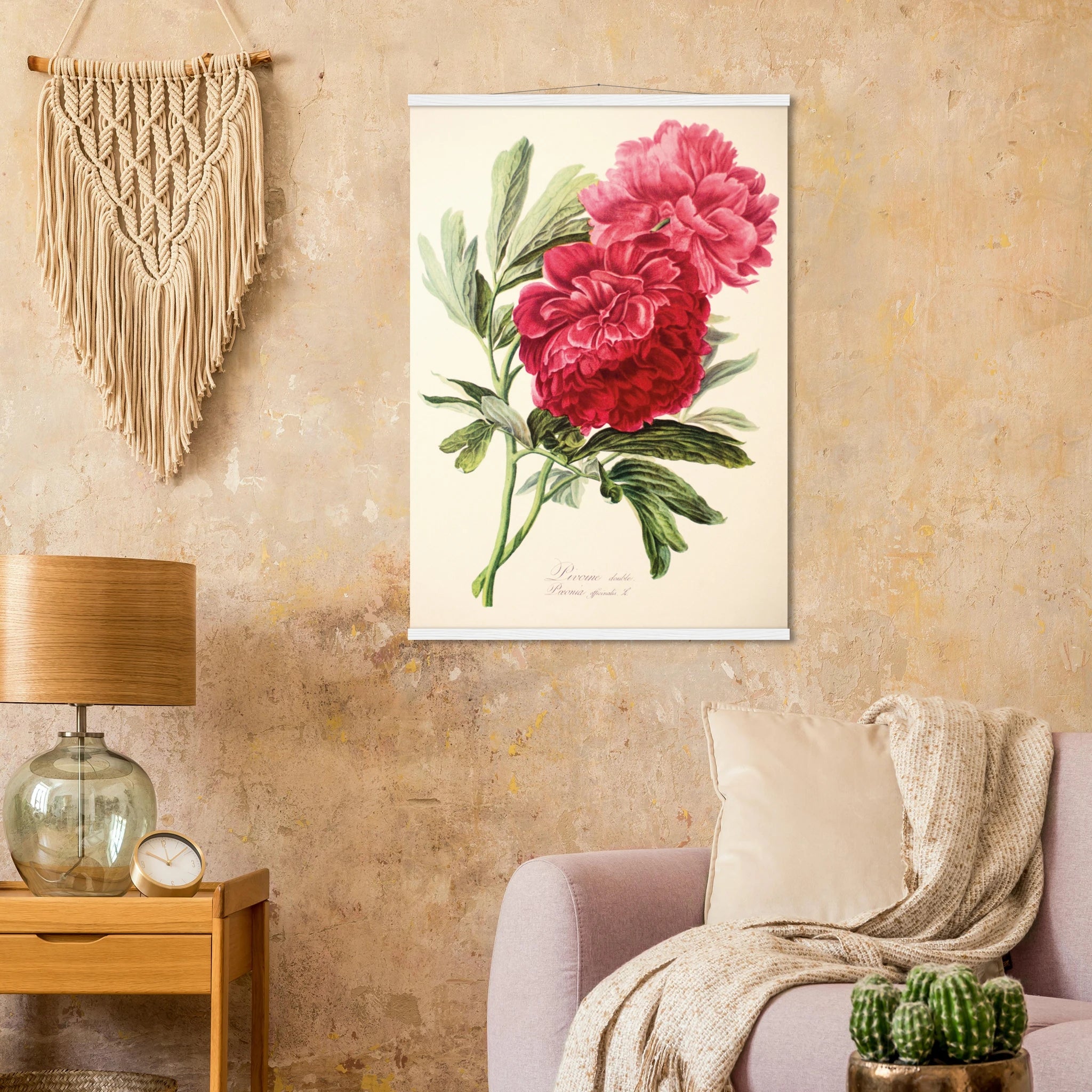 5586808c-2ccb-4b33-8ddb-5c67f67ddf12