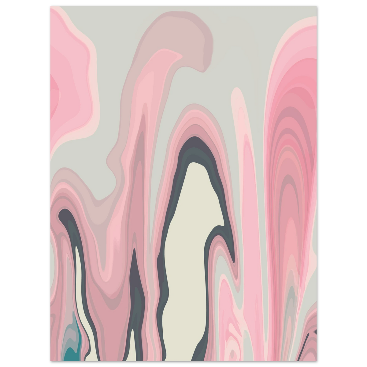 55ba2232-052a-4b35-99fe-c15833ec174d