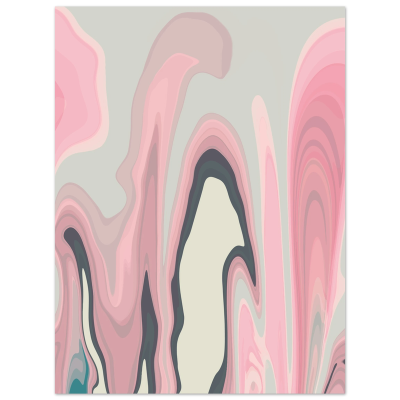 55ba2232-052a-4b35-99fe-c15833ec174d