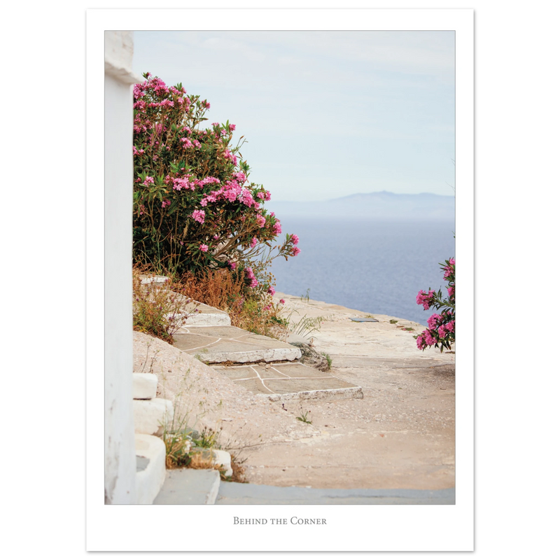 55bbbcb9-a88d-48e2-9a45-f68a5d032cc8