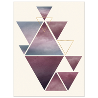 55d45f14-6d60-4115-b0be-355897be85c0