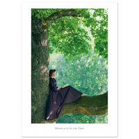 55d844b7-90e0-4a19-a01d-d811faaf4cbe