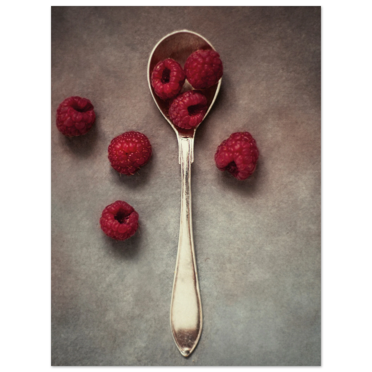 55d8d44e-c13f-4325-a69f-b632c8a43f02