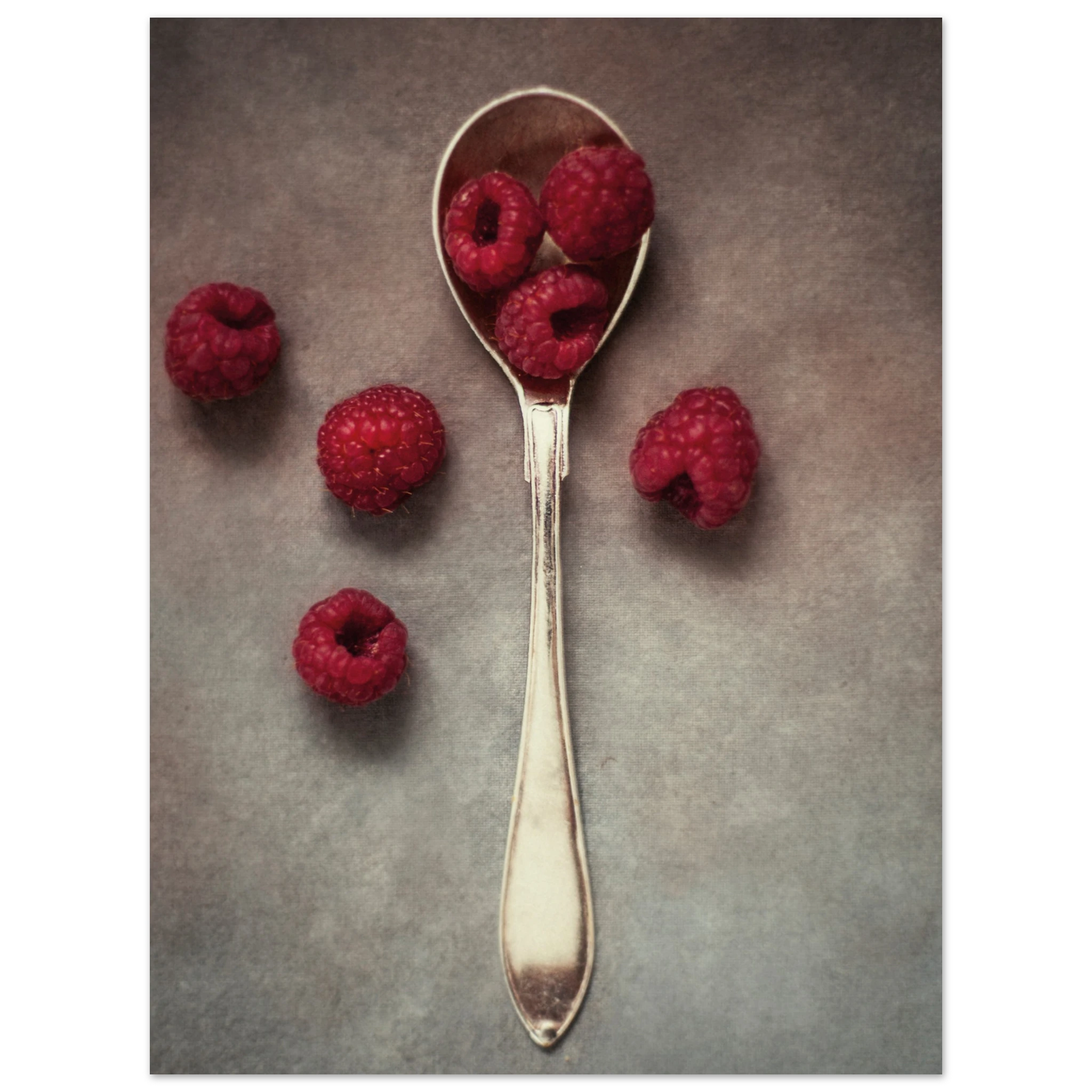 55d8d44e-c13f-4325-a69f-b632c8a43f02