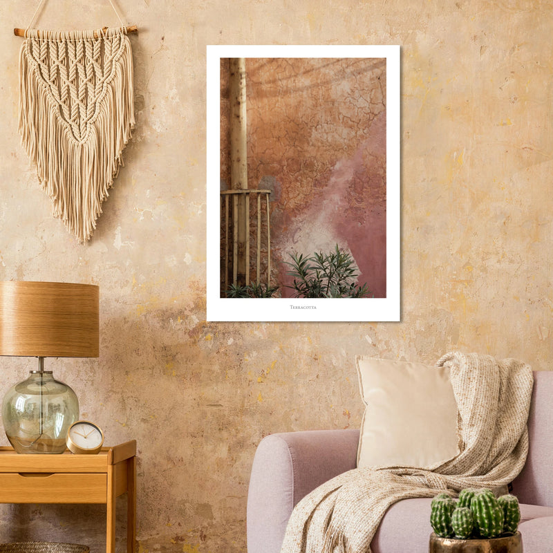 55ea6c6f-ddc0-48e7-96e5-e2e061e0d5f2