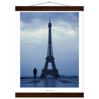 563f49ab-9569-42de-b882-4006e6828759