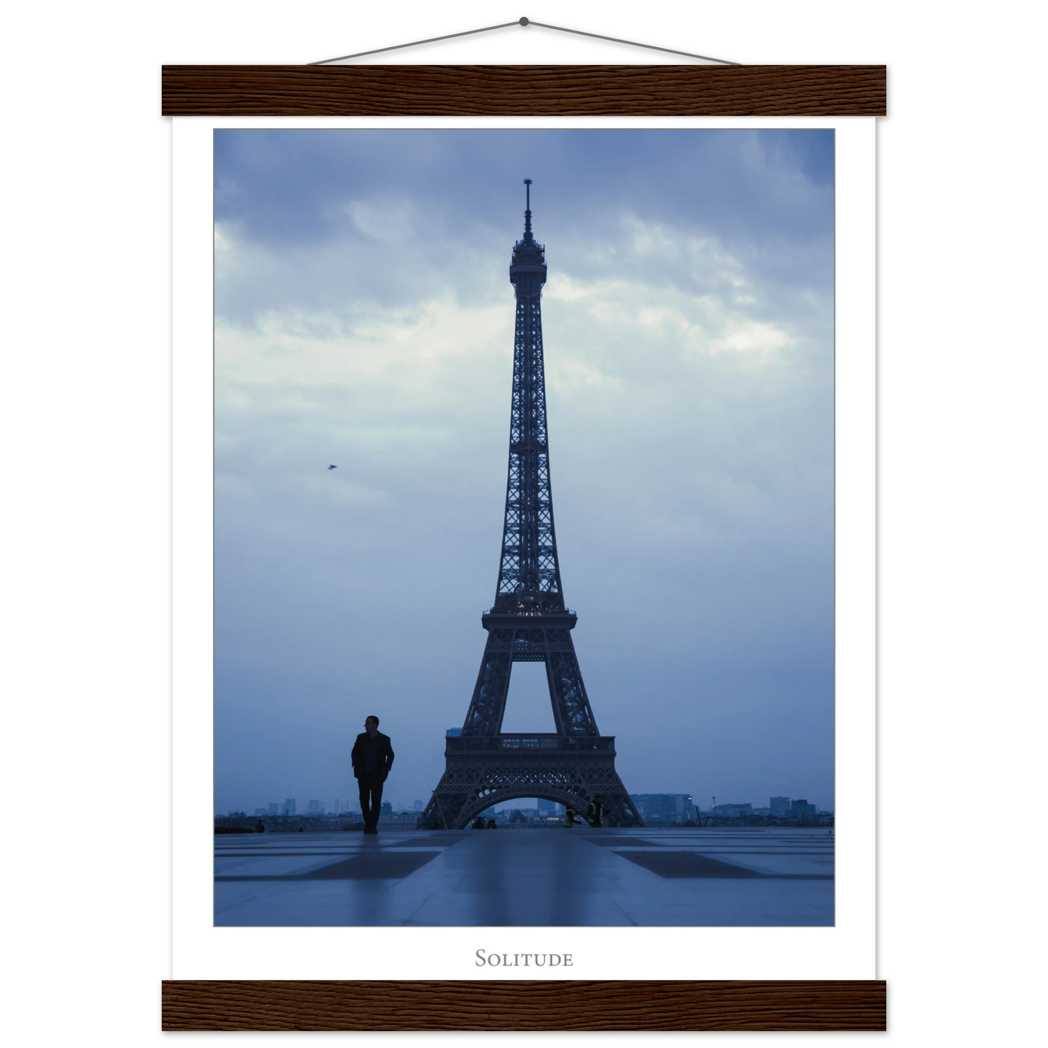 563f49ab-9569-42de-b882-4006e6828759