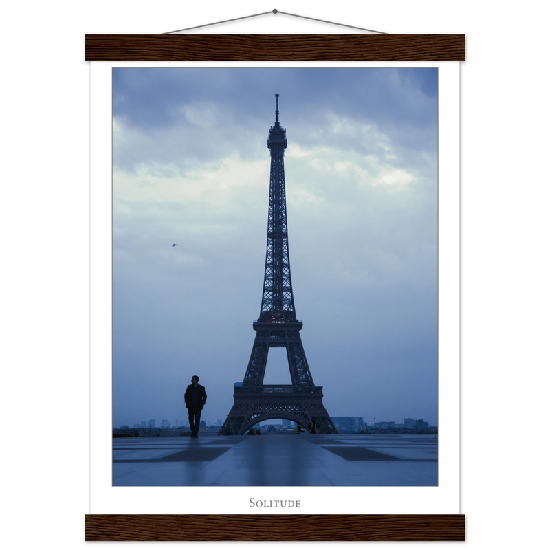 563f49ab-9569-42de-b882-4006e6828759