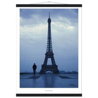 564c93b4-fcc7-409d-a173-1955bb332f4c