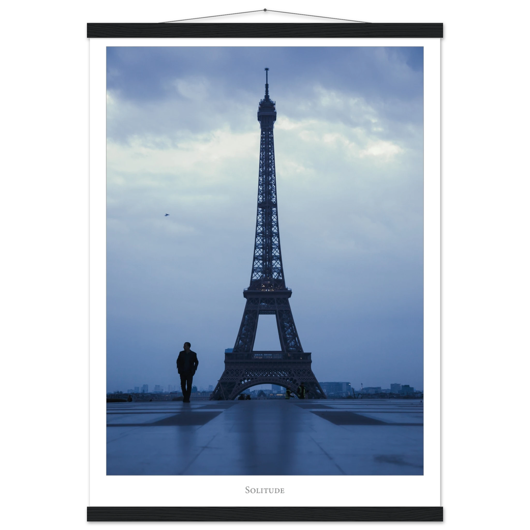 564c93b4-fcc7-409d-a173-1955bb332f4c