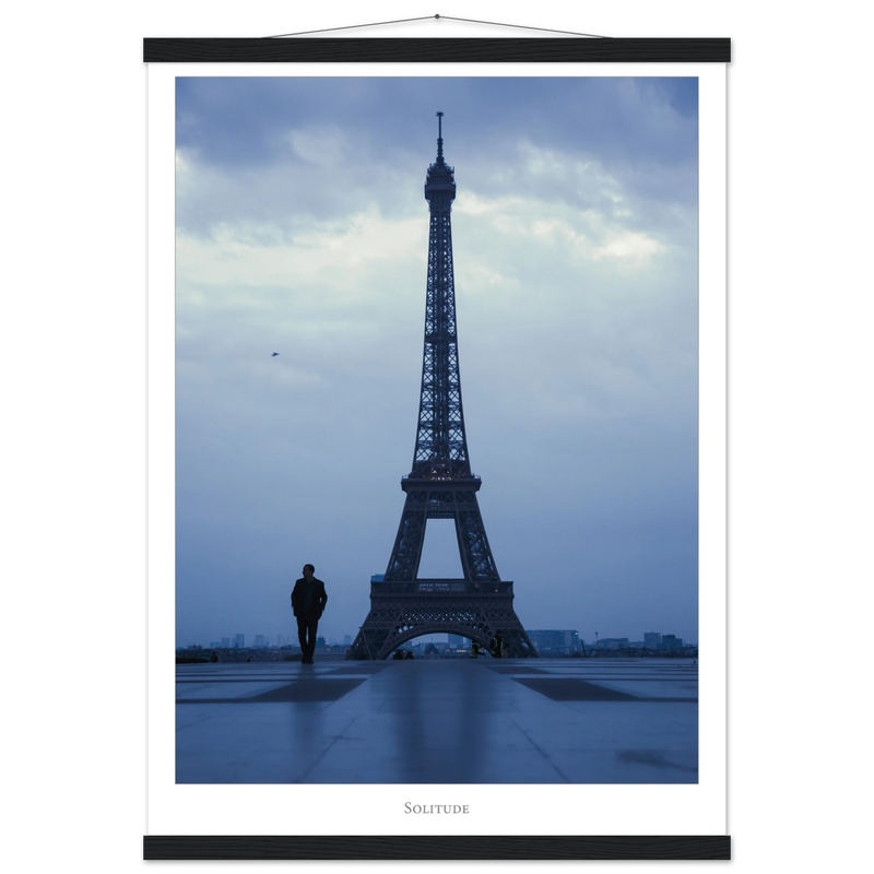 564c93b4-fcc7-409d-a173-1955bb332f4c