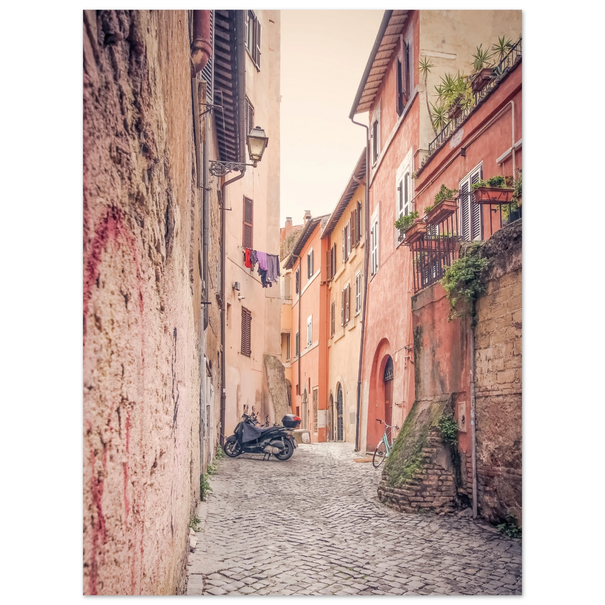 565df1ec-b4a2-4145-bb94-0595ee39aae5