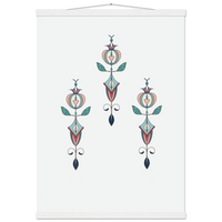 567ac7bb-c5eb-483b-8cfb-d434a9035854