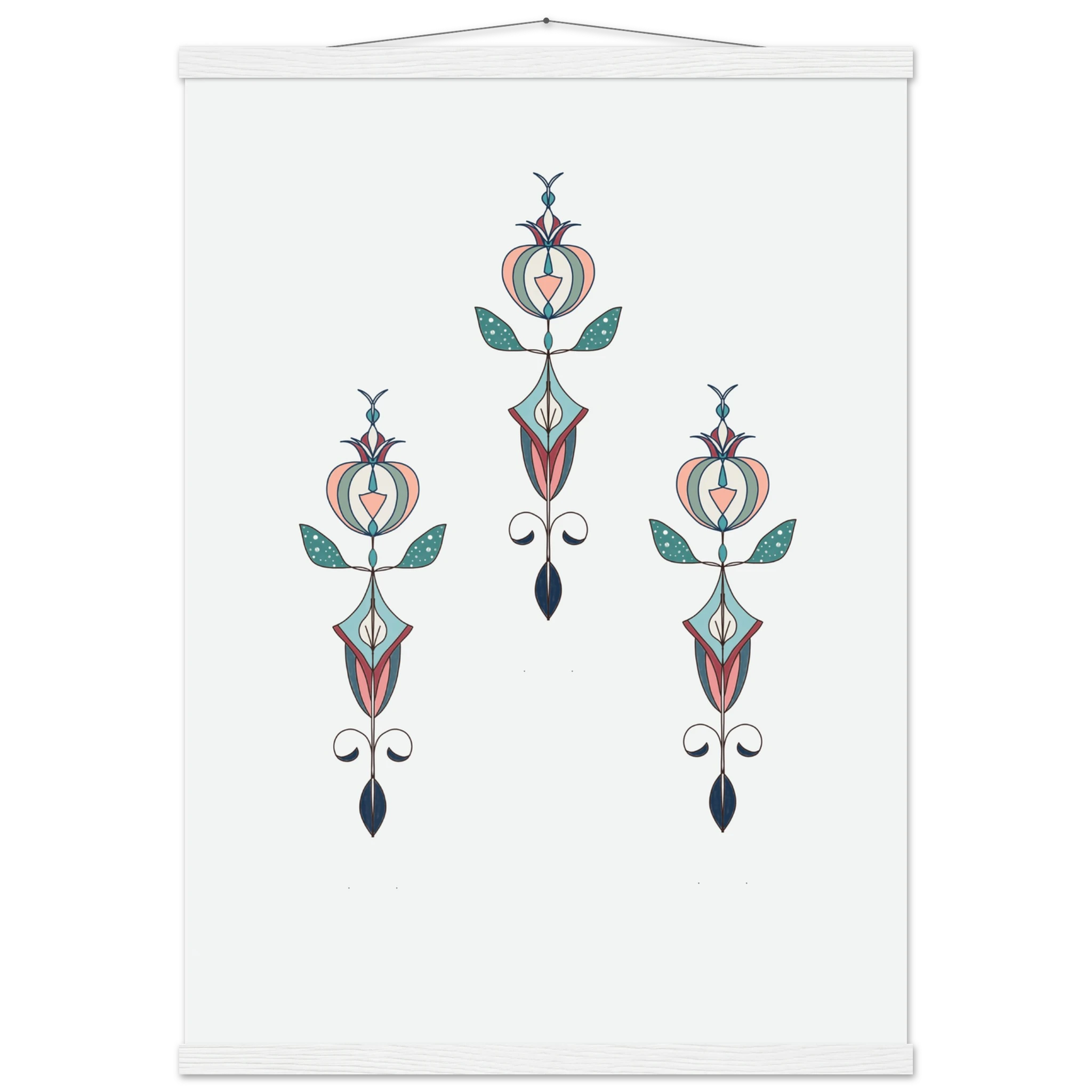 567ac7bb-c5eb-483b-8cfb-d434a9035854