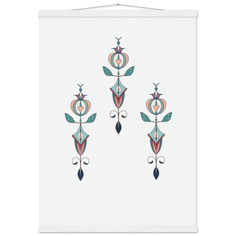 567ac7bb-c5eb-483b-8cfb-d434a9035854