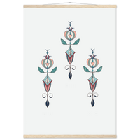 56855390-126e-44a1-8ae6-736db82be655