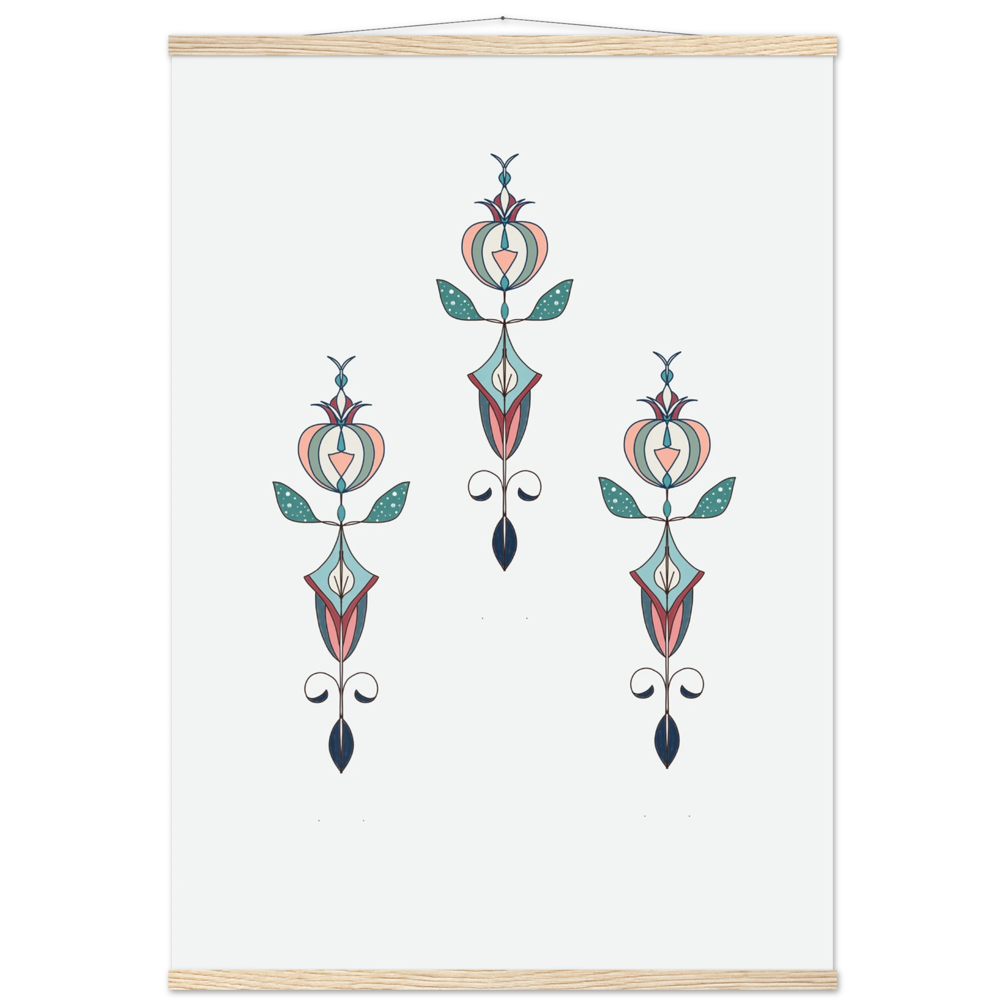 56855390-126e-44a1-8ae6-736db82be655