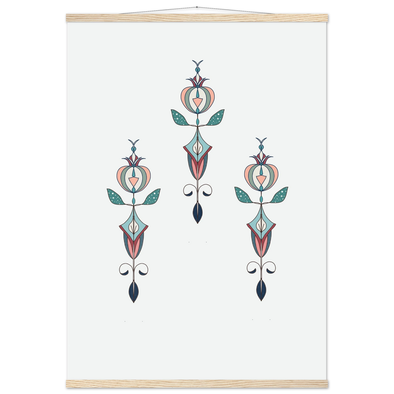 56855390-126e-44a1-8ae6-736db82be655