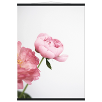 5687fc14-27b4-4323-892a-526a75b5ffcd