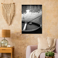 5695676d-7db0-4e12-a692-d2a60c44dbcd