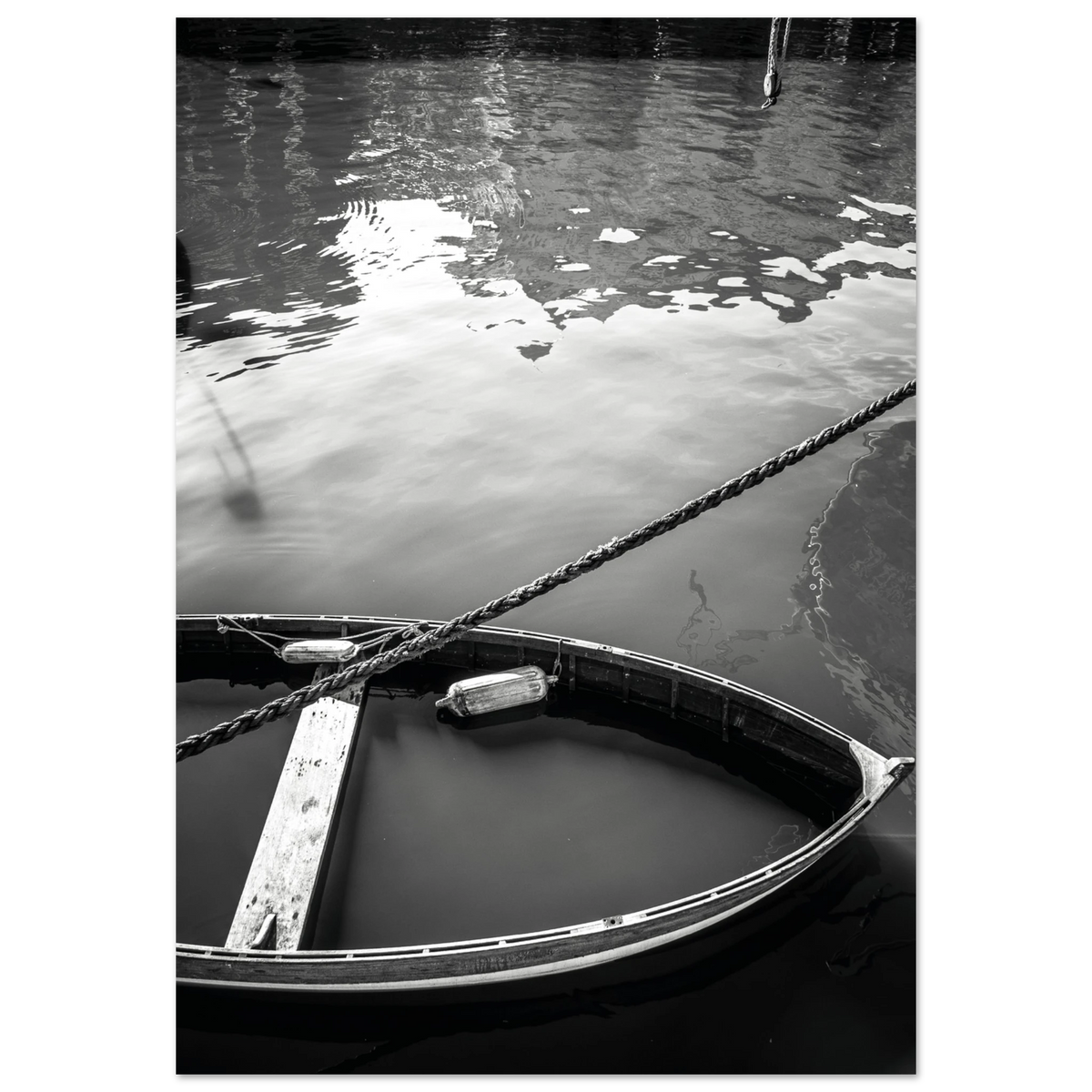 56b327c3-c9b5-4944-ac66-be9dfee76e89