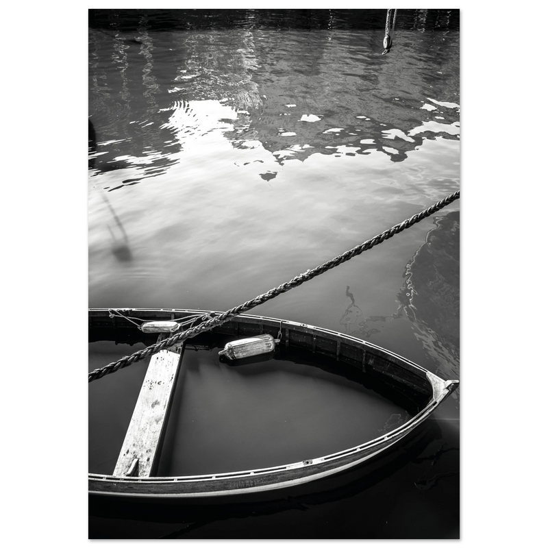 56b327c3-c9b5-4944-ac66-be9dfee76e89