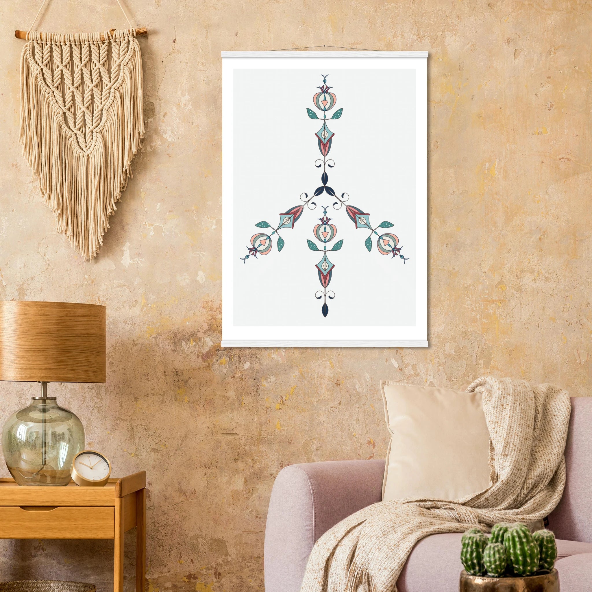 56b3661a-00b3-401e-8f24-4addc49cd732