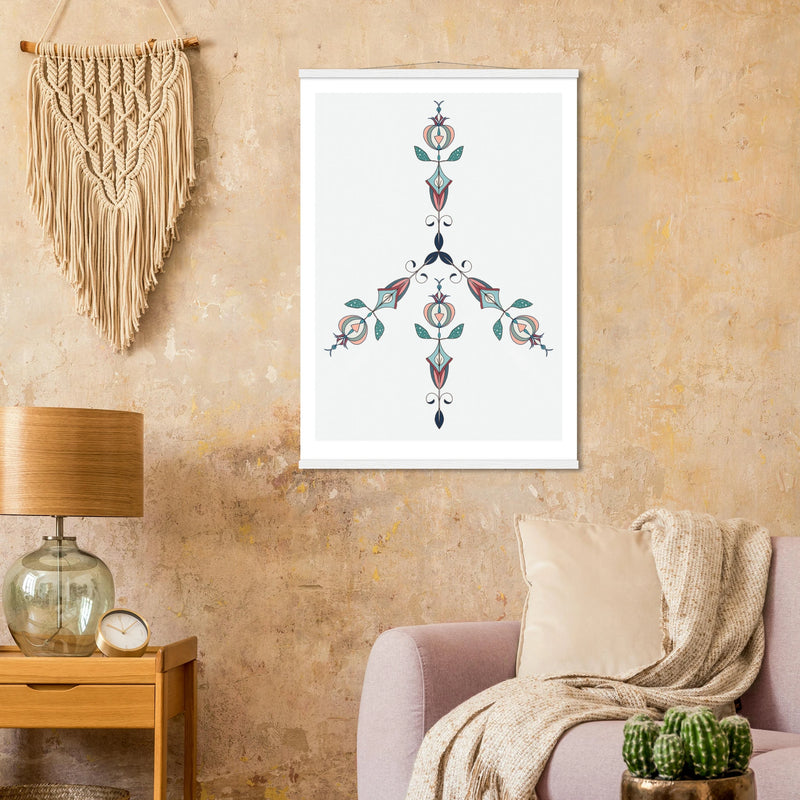 56b3661a-00b3-401e-8f24-4addc49cd732