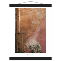 56bc9a0c-f5de-41f3-9f80-1d1978369329