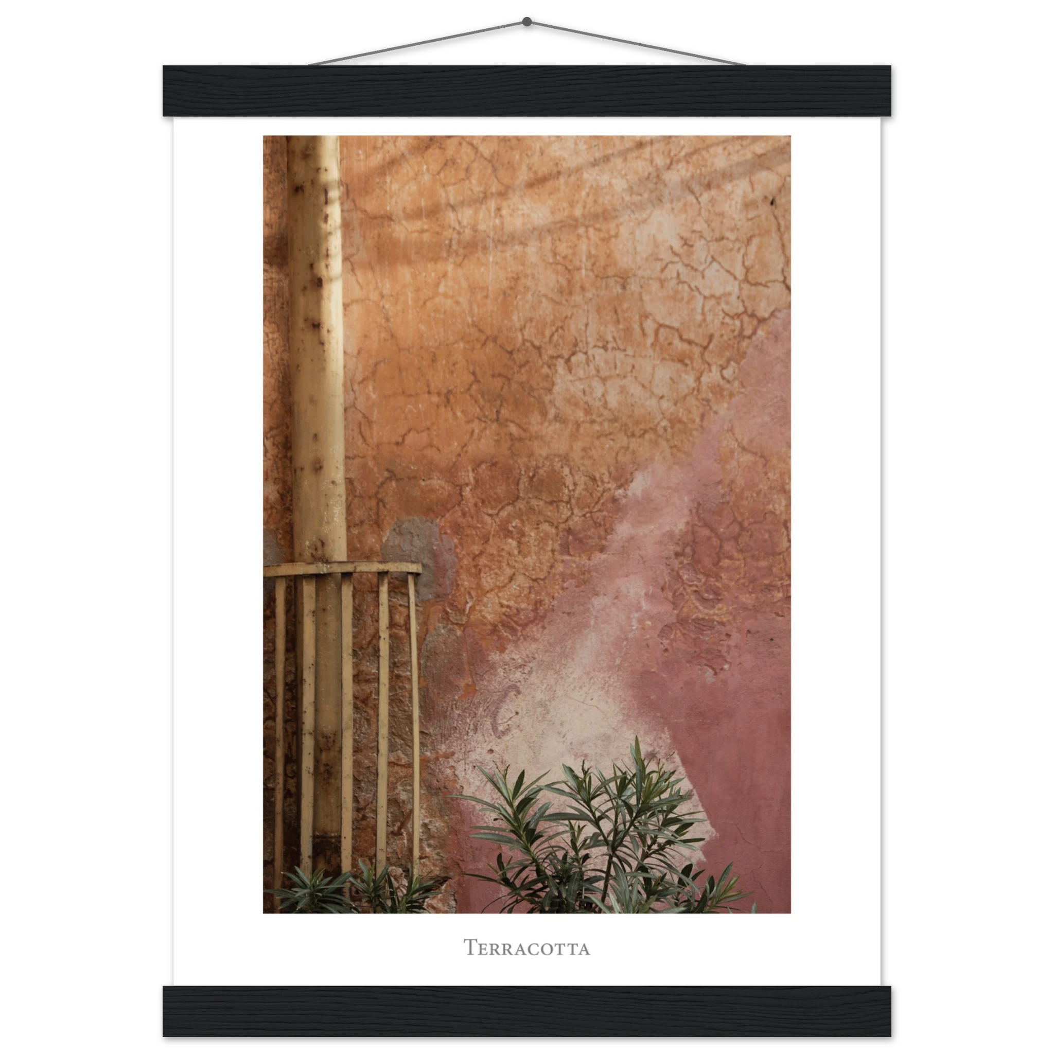 56bc9a0c-f5de-41f3-9f80-1d1978369329