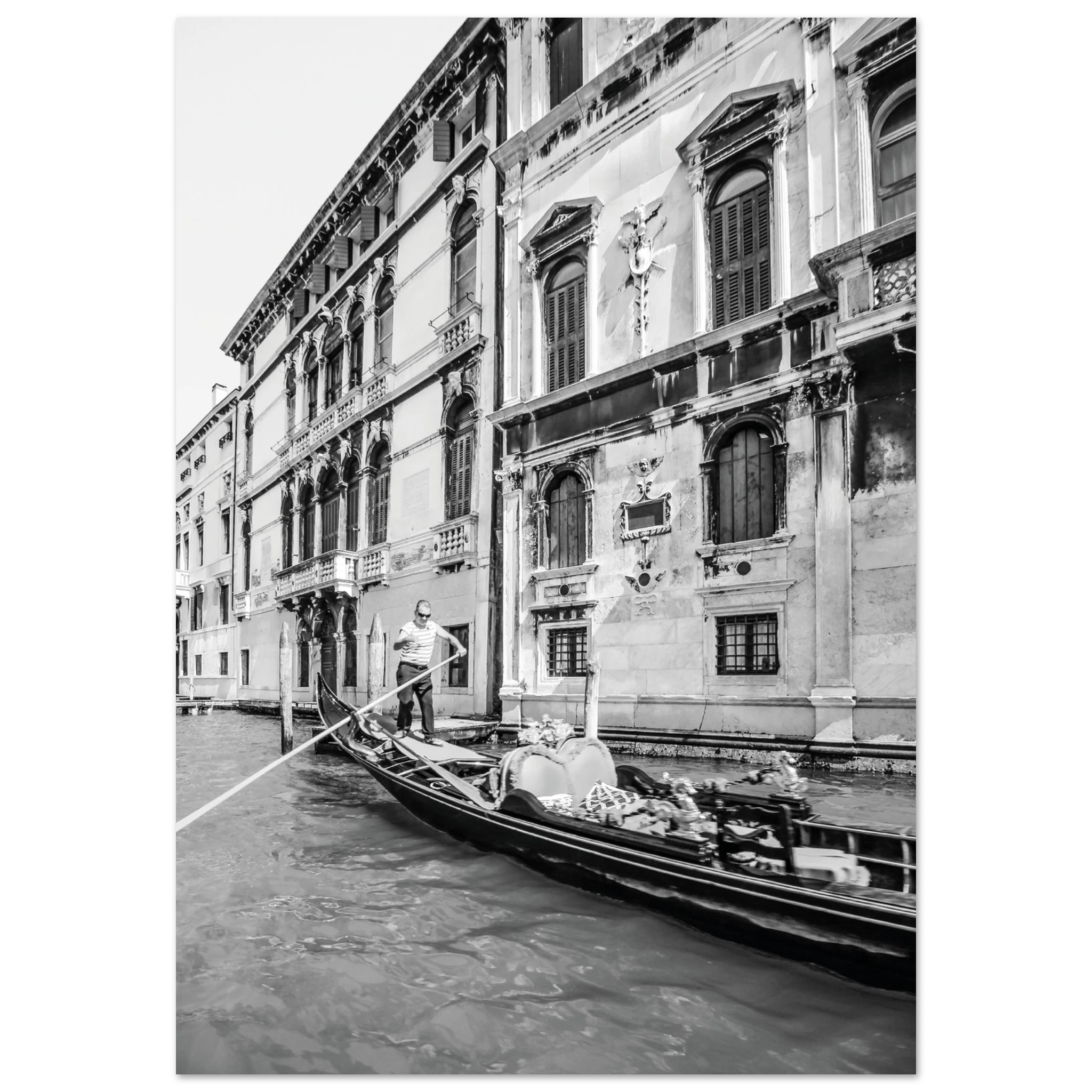 56c3c379-bd62-4ece-8dcc-c0833e8cc422