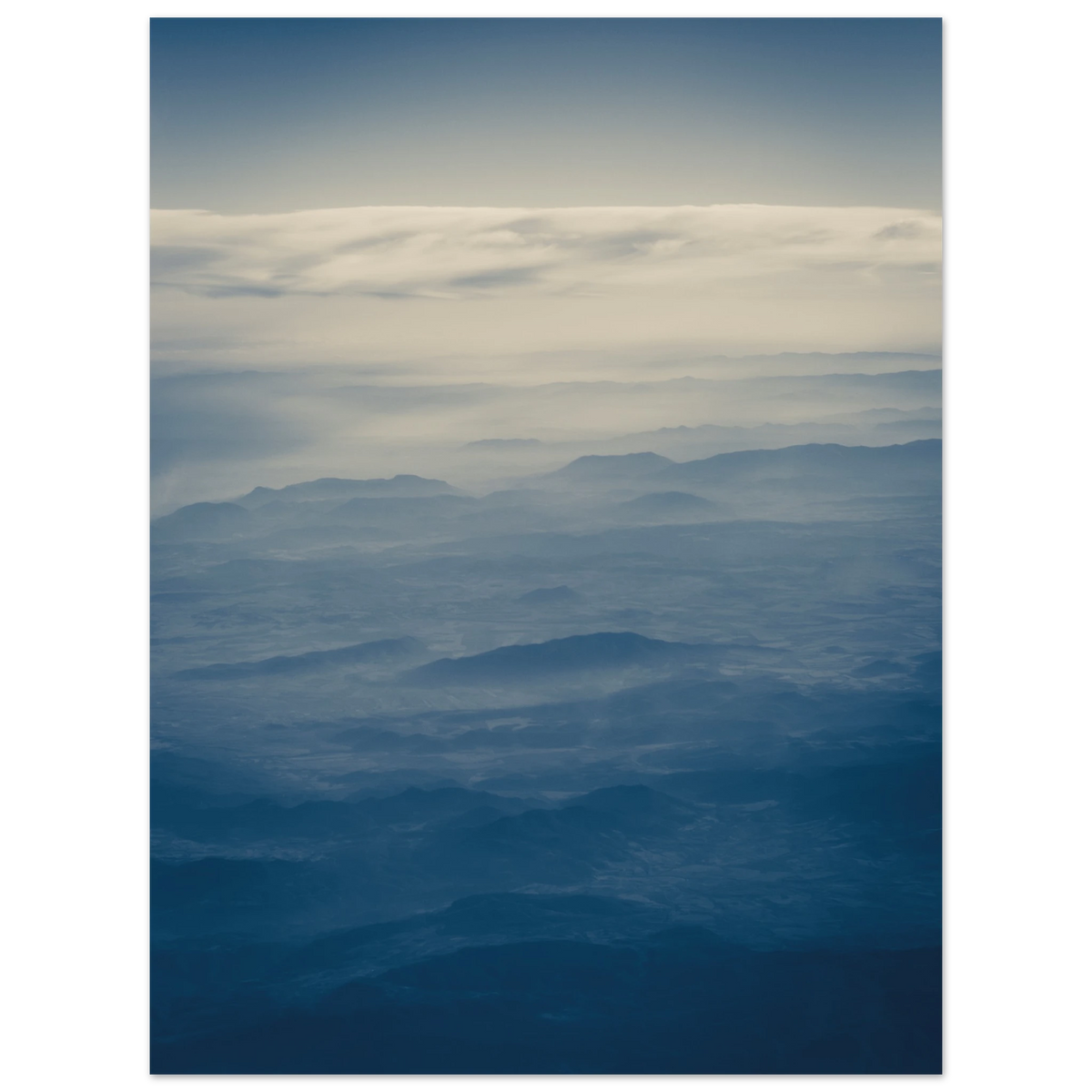 56d2d70d-7ebc-4d08-8d3a-c58213d9627e