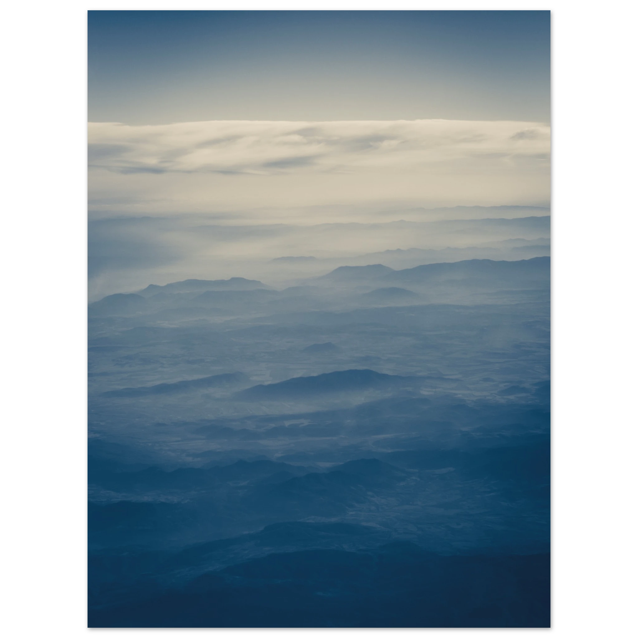 56d2d70d-7ebc-4d08-8d3a-c58213d9627e