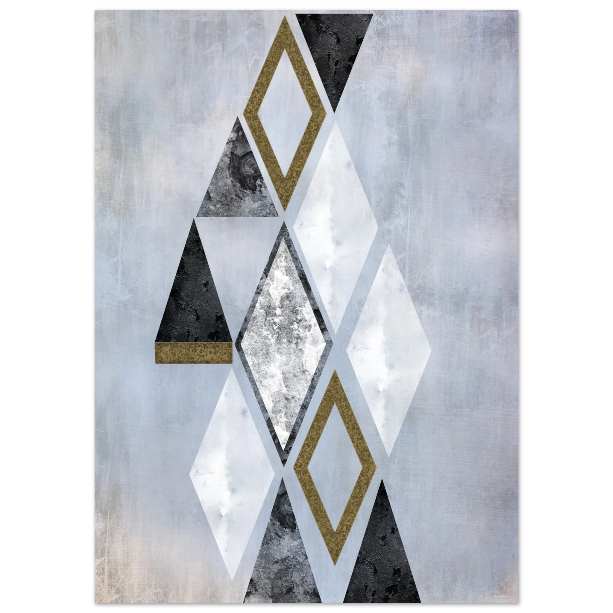 56f99cc3-facc-4f50-bf1c-aae6abd2642a