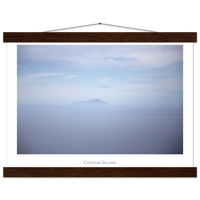 56fa00d6-2a82-413b-a92f-21eab720a5de