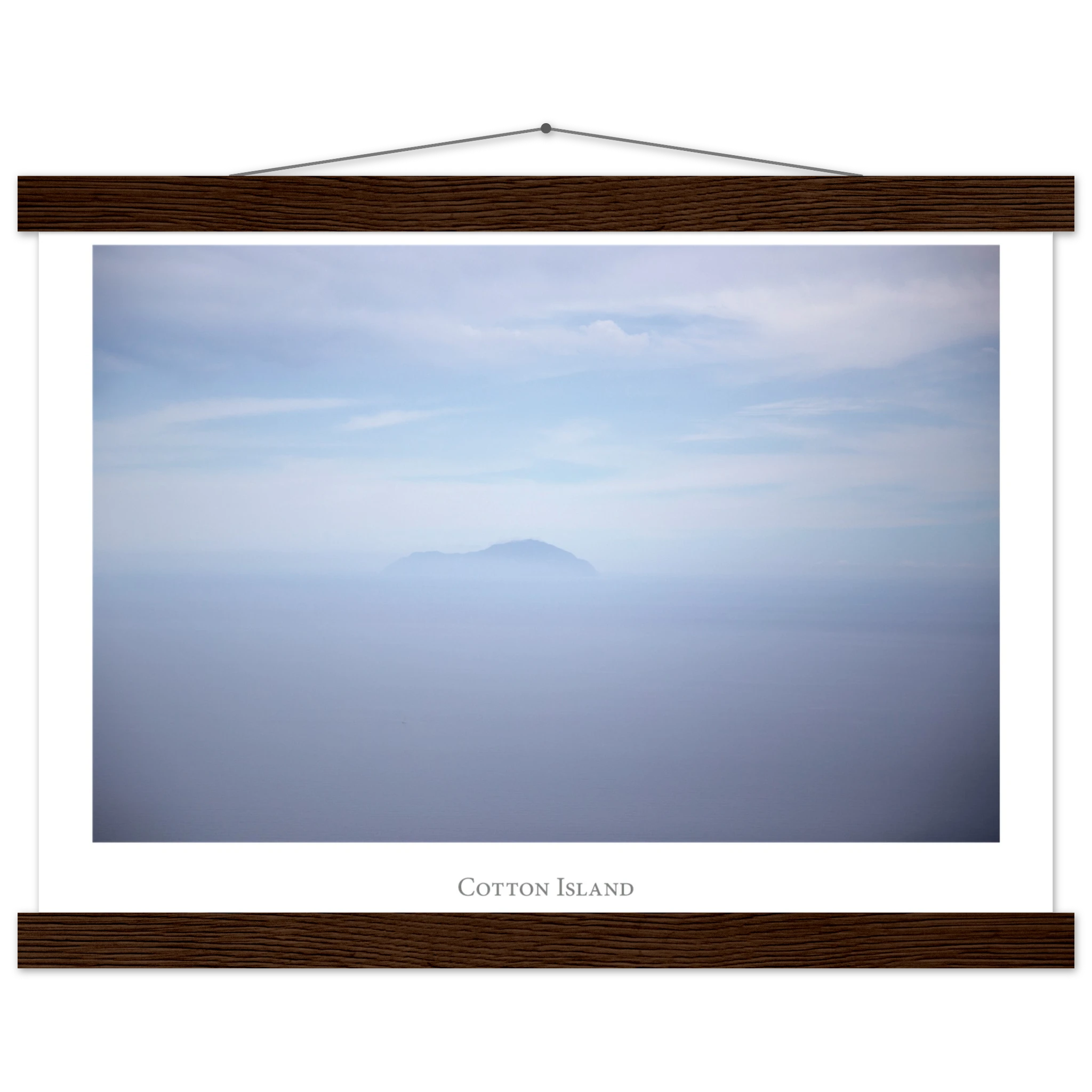 56fa00d6-2a82-413b-a92f-21eab720a5de