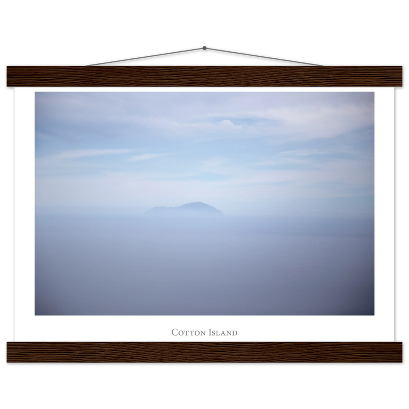 56fa00d6-2a82-413b-a92f-21eab720a5de