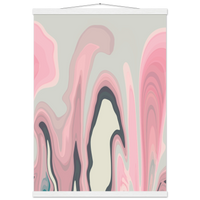 570f48d4-370d-4b0f-bbd7-643840176cdc